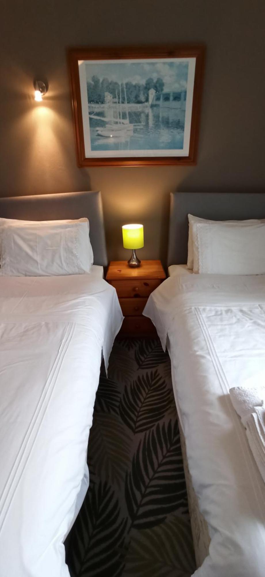 The Ferry Boat Hotel Portmagee ห้อง รูปภาพ