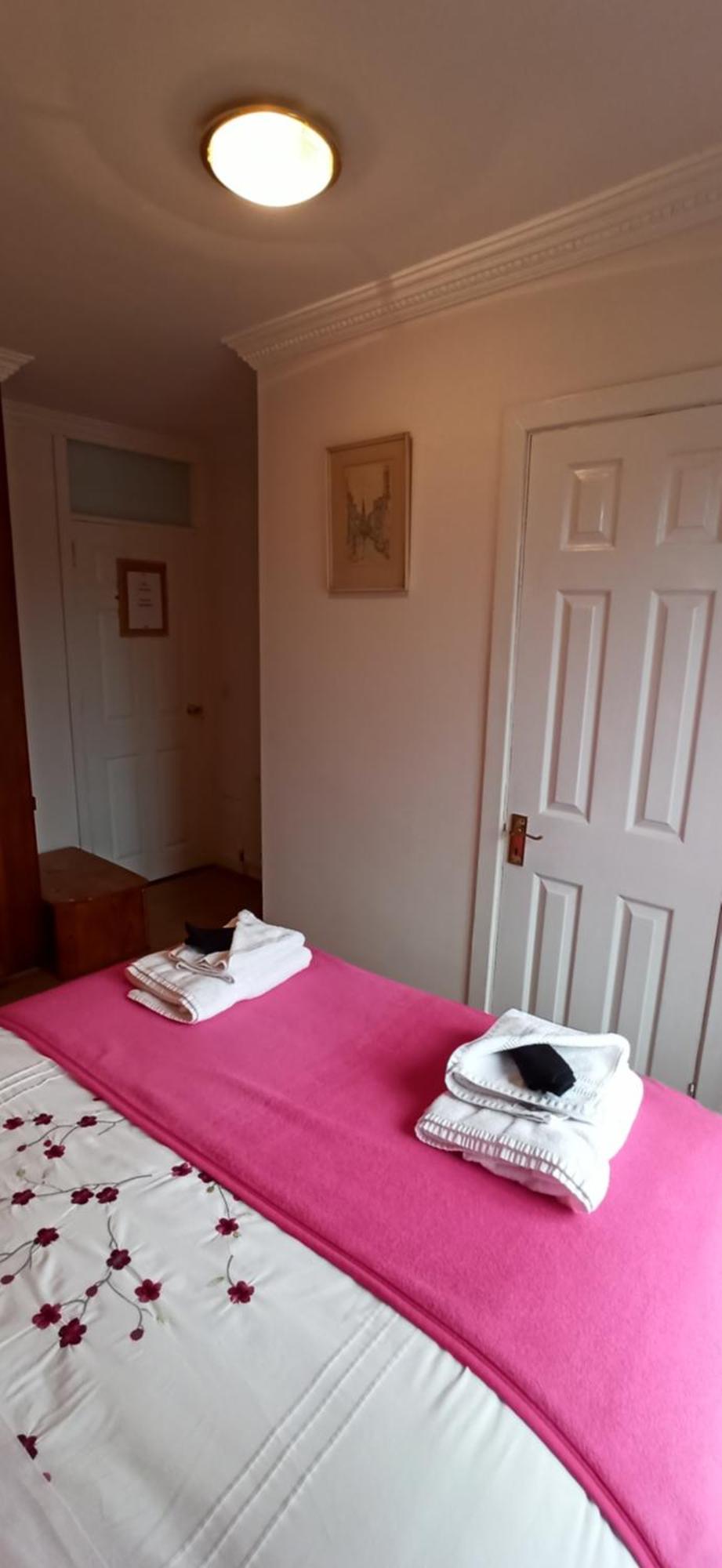 The Ferry Boat Hotel Portmagee ห้อง รูปภาพ